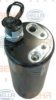 HELLA 8FT 351 198-711 Dryer, air conditioning